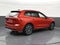 2024 Volvo XC60 B5 Core Dark Theme