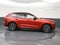 2024 Volvo XC60 B5 Core Dark Theme
