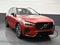 2024 Volvo XC60 B5 Core Dark Theme