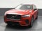 2024 Volvo XC60 B5 Core Dark Theme