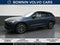 2024 Volvo XC60 Core Dark Theme