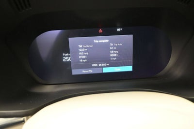 2024 Volvo XC60 Core Dark Theme