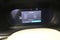 2024 Volvo XC60 Core Dark Theme