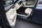 2024 Volvo XC60 Core Dark Theme