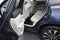 2024 Volvo XC60 Core Dark Theme
