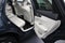 2024 Volvo XC60 Core Dark Theme