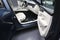2024 Volvo XC60 Core Dark Theme