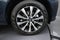 2024 Volvo XC60 Core Dark Theme