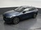 2024 Volvo XC60 Core Dark Theme