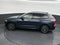 2024 Volvo XC60 Core Dark Theme