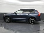 2024 Volvo XC60 Core Dark Theme