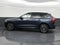2024 Volvo XC60 Core Dark Theme