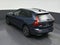2024 Volvo XC60 Core Dark Theme