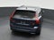 2024 Volvo XC60 Core Dark Theme