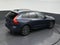 2024 Volvo XC60 Core Dark Theme