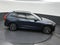 2024 Volvo XC60 Core Dark Theme