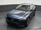 2024 Volvo XC60 Core Dark Theme