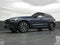 2024 Volvo XC60 Core Dark Theme
