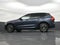 2024 Volvo XC60 Core Dark Theme