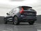 2024 Volvo XC60 Core Dark Theme
