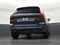 2024 Volvo XC60 Core Dark Theme