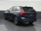 2024 Volvo XC60 Core Dark Theme