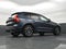 2024 Volvo XC60 Core Dark Theme