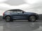 2024 Volvo XC60 Core Dark Theme