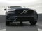 2024 Volvo XC60 Core Dark Theme