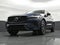 2024 Volvo XC60 Core Dark Theme