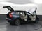 2024 Volvo XC60 Core Dark Theme