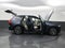 2024 Volvo XC60 Core Dark Theme