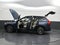 2024 Volvo XC60 Core Dark Theme