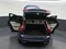 2024 Volvo XC60 Core Dark Theme
