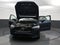 2024 Volvo XC60 Core Dark Theme