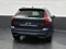 2024 Volvo XC60 Core Dark Theme