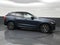 2024 Volvo XC60 Core Dark Theme