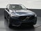 2024 Volvo XC60 Core Dark Theme