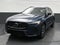 2024 Volvo XC60 Core Dark Theme