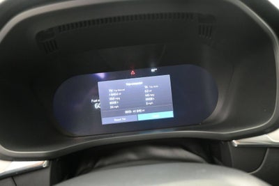 2024 Volvo XC60 B5 Core Dark Theme