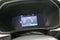2024 Volvo XC60 B5 Core Dark Theme