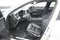 2024 Volvo XC60 B5 Core Dark Theme