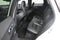 2024 Volvo XC60 B5 Core Dark Theme