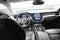 2024 Volvo XC60 B5 Core Dark Theme