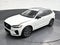 2024 Volvo XC60 B5 Core Dark Theme
