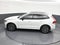 2024 Volvo XC60 B5 Core Dark Theme