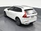 2024 Volvo XC60 B5 Core Dark Theme