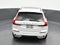 2024 Volvo XC60 B5 Core Dark Theme