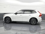 2024 Volvo XC60 B5 Core Dark Theme