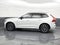 2024 Volvo XC60 B5 Core Dark Theme